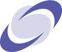 Pulsar Digital